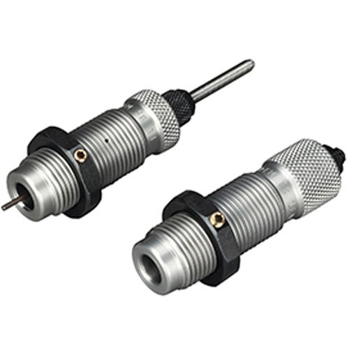 RCBS AR SERIES DIE SET TAPER