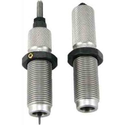 RCBS SMALL BASE DIE SET 243