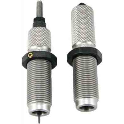 RCBS SMALL BASE DIE SET 243