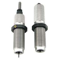 RCBS FULL LENGTH DIE SET