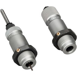 RCBS FULL LENGTH DIE SET