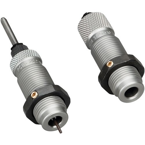 SIERRA BULLETS 6MM .243