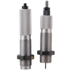 RCBS FULL LENGTH DIE SET