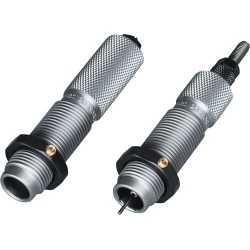 RCBS FULL LENGTH DIE SET