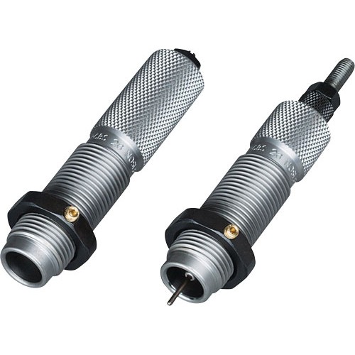 RCBS FULL LENGTH DIE SET