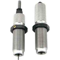 RCBS FULL LENGTH DIE SET