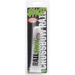 30-06 OUTDOORS RAIL LUBE