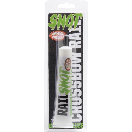 30-06 OUTDOORS RAIL LUBE