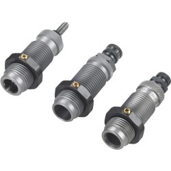 RCBS CARBIDE TAPER CRIMP
