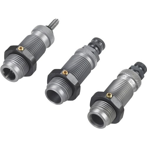 RCBS CARBIDE TAPER CRIMP