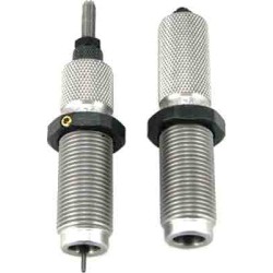 RCBS FULL LENGTH DIE SET