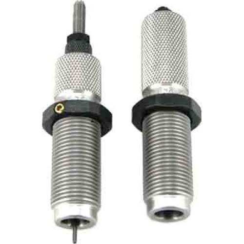 RCBS FULL LENGTH DIE SET