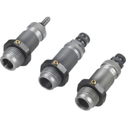 RCBS 3-DIE SET 350 LEGEND