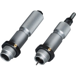 RCBS FULL LENGTH DIE SET