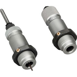 RCBS FULL LENGTH DIE SET