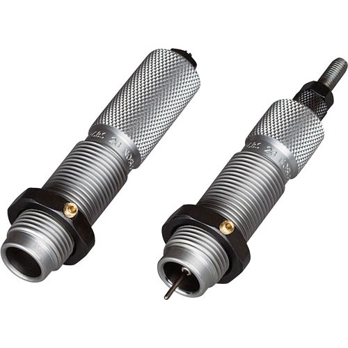 RCBS FULL LENGTH DIE SET