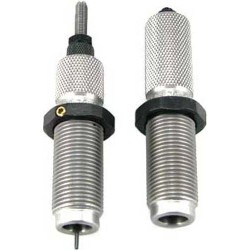 RCBS FULL LENGTH DIE SET