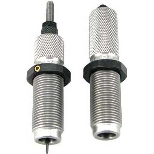 RCBS FULL LENGTH DIE SET