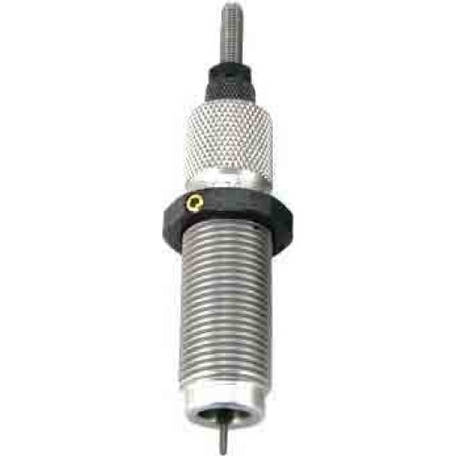RCBS NECK SIZER DIE ONLY