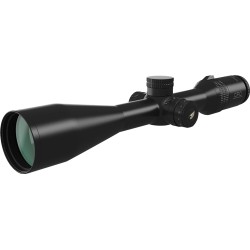 GPO SCOPE SPECTRA 4X 4-16X50