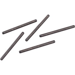 RCBS DECAPPING PINS SMALL