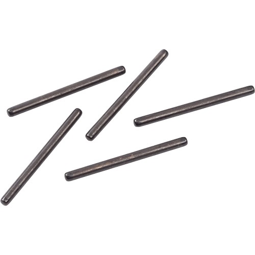 RCBS DECAPPING PINS SMALL