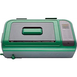 RCBS ULTRASONIC CASE CLEANER-2