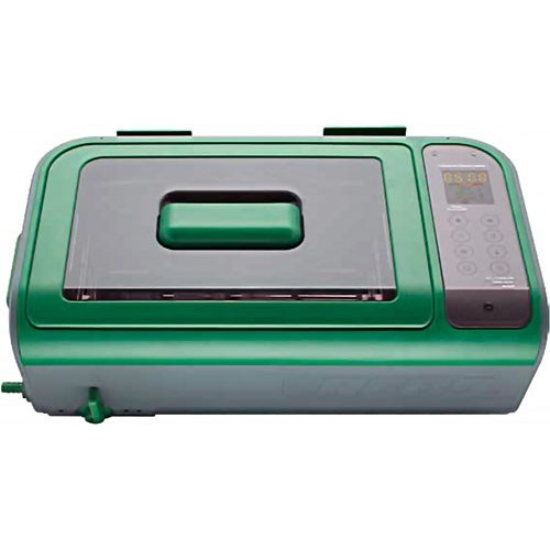 RCBS ULTRASONIC CASE CLEANER-2