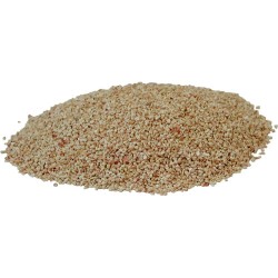 RCBS FORMULA 2 CORN MEDIA