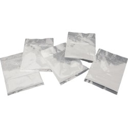 RCBS CASE POLISHING COMPOUND