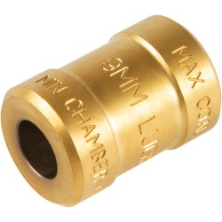 RCBS CHAMBER CASE LENGTH GAUGE