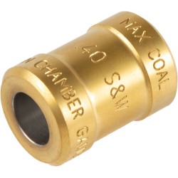 RCBS CHAMBER CASE LENGTH GAUGE