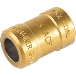 RCBS CHAMBER CASE LENGTH GAUGE
