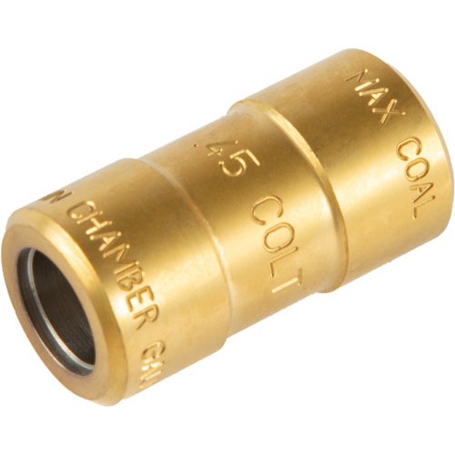 RCBS CHAMBER CASE LENGTH GAUGE