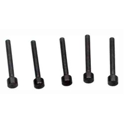 RCBS RELOADER SPECIAL