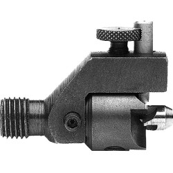 RCBS TRIM PRO 3-WAY CUTTER