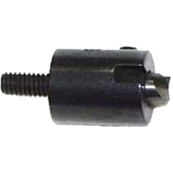 RCBS TRIM-MATE PRIMER POCKET