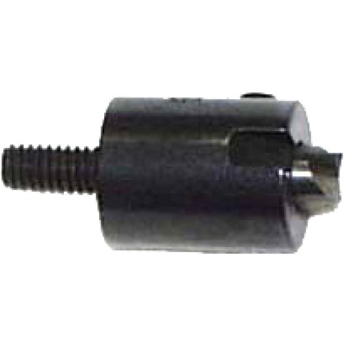 RCBS TRIM-MATE PRIMER POCKET