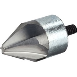 RCBS TRIM MATE DEBUR TOOL