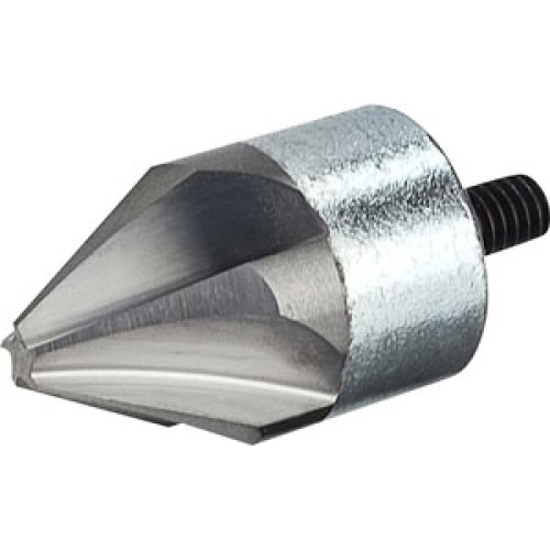 RCBS TRIM MATE DEBUR TOOL