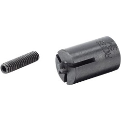 RCBS MILITARY CRIMP REMOVER