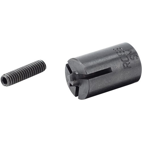 RCBS MILITARY CRIMP REMOVER