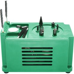 RCBS BRASS BOSS CASE PREP