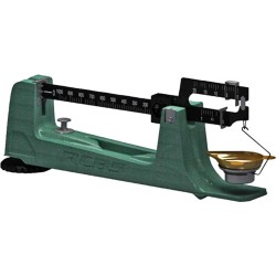 RCBS MODEL M1000 RELOADING