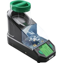 RCBS MATCHMASTER ELECTRONIC
