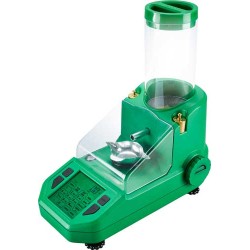 RCBS CHARGEMASTER SUPREME