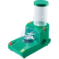 RCBS CHARGEMASTER LINK