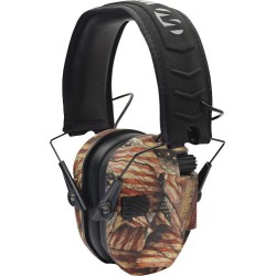 WALKERS MUFF ELECTRONIC RAZOR