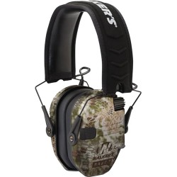 WALKERS MUFF ELECTRONIC RAZOR