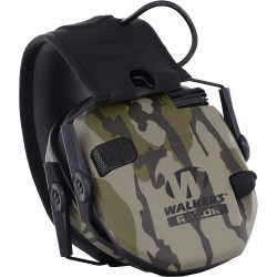 WALKERS MUFF ELECTRONIC RAZOR